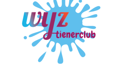 Activiteiten WijZ Tienerclub