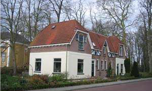 Zaterdag 27 mei Historische wandeling door Wijhe