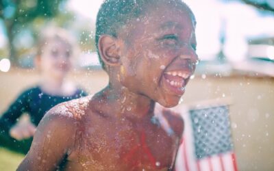 Rotary Water Festival: samen werken aan voldoende, veilig en schoon water